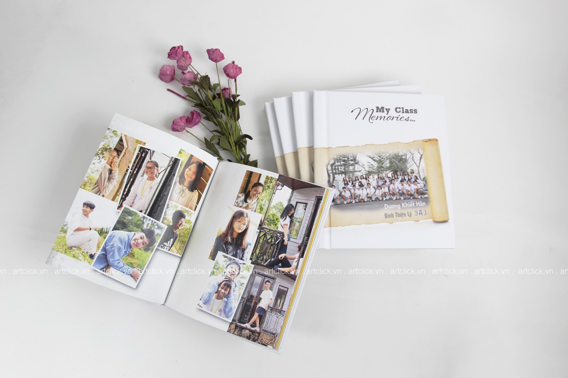 Artclick - Your Quality Printing Partner, Where Your Ideas Come to Life
