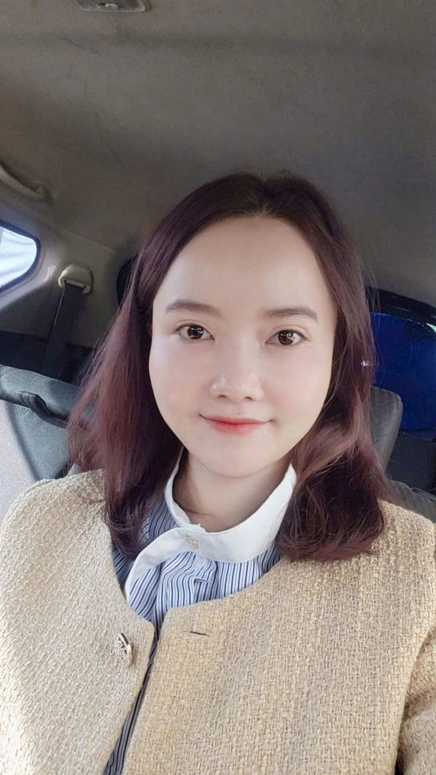 TrangNguyen