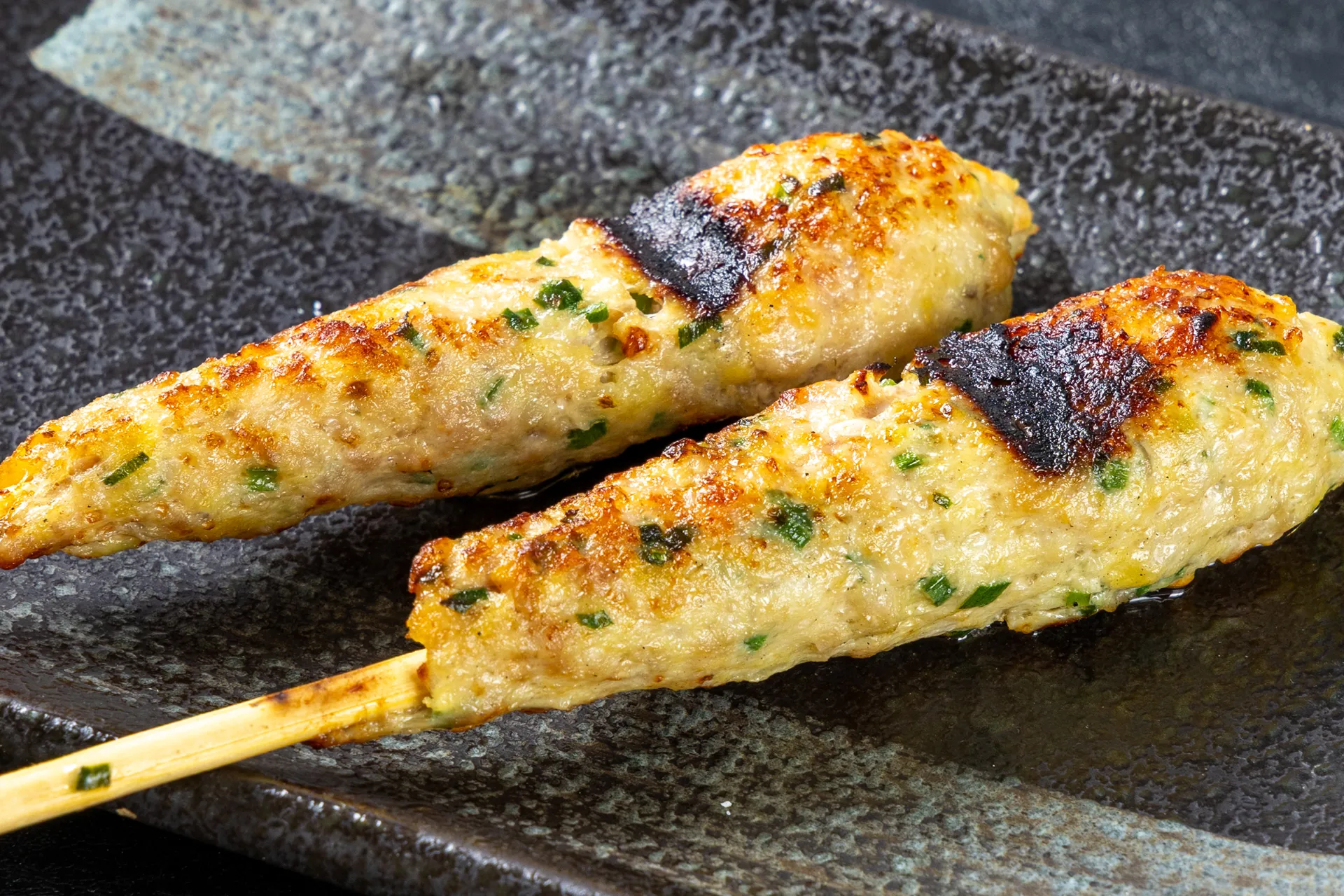 Hachibei The Penthouse - all