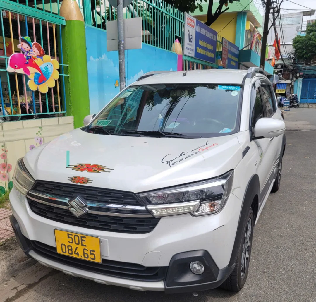 Car Rental Services – Comfortable, Convenient, Transparent
