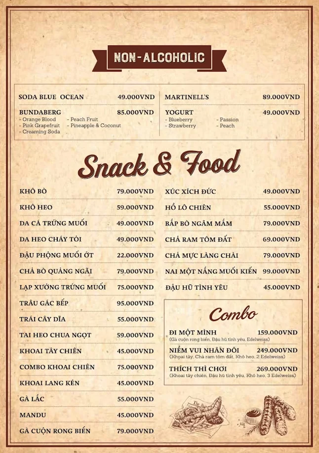 Chang Vang 루프탑 – 2군 지점 - all