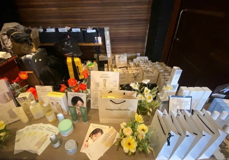 Korean translation services – Complete communication solutions for businesses - 2