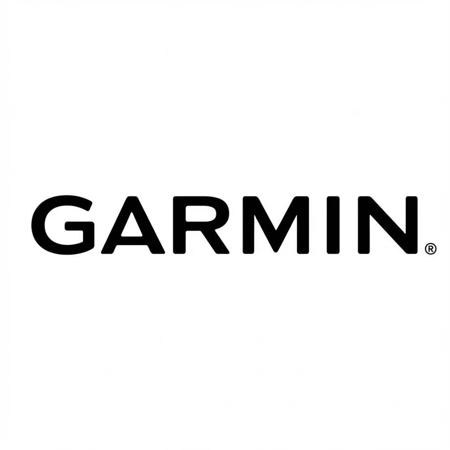 GARMIN