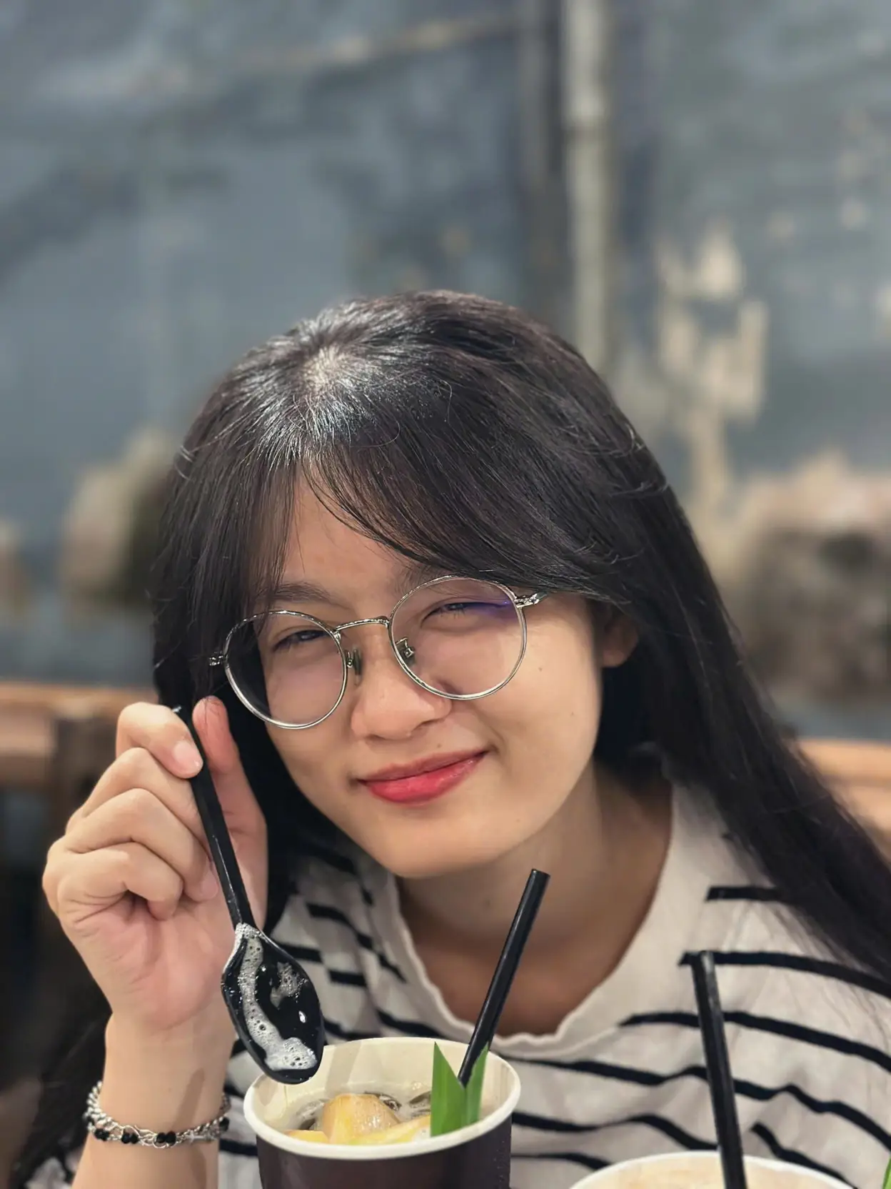 LEARN FAST, COMMUNICATE EFFECTIVELY WITH VIETNAMESE TUTORS FOR KOREANS IN HO CHI MINH CITY!!!!!!