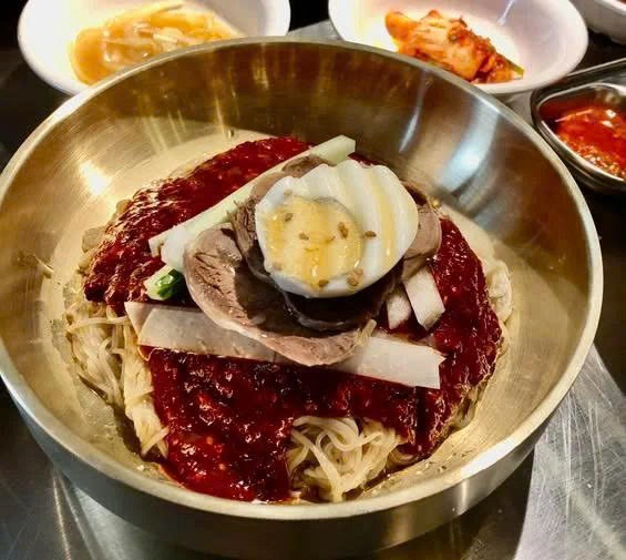 진순대& 진설렁탕 - 진한 국밥 - all