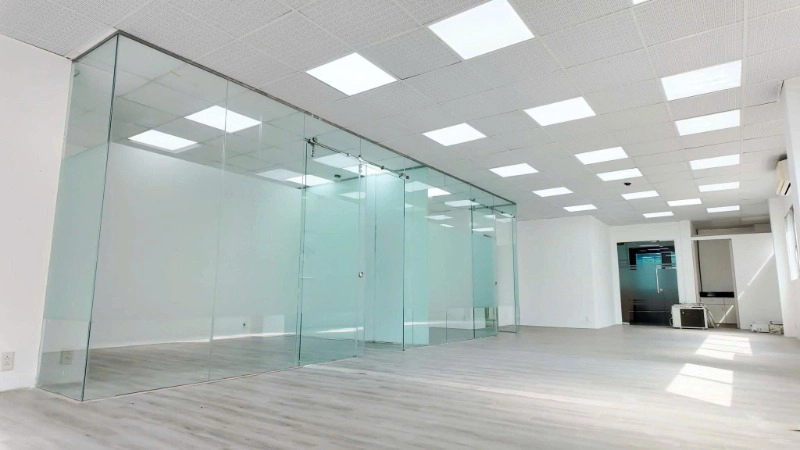 🌻Cho thuê sàn văn phòng Quận 3
👉Diện tích: 105m2
👉Giá thuê: 12$/m2
📲Quan tâm ib hoặc liên hệ: 0772963457 Ái Ngọc | VoThiNgoc