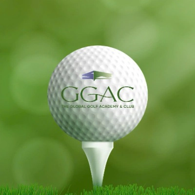 GlobalGolfAcademy