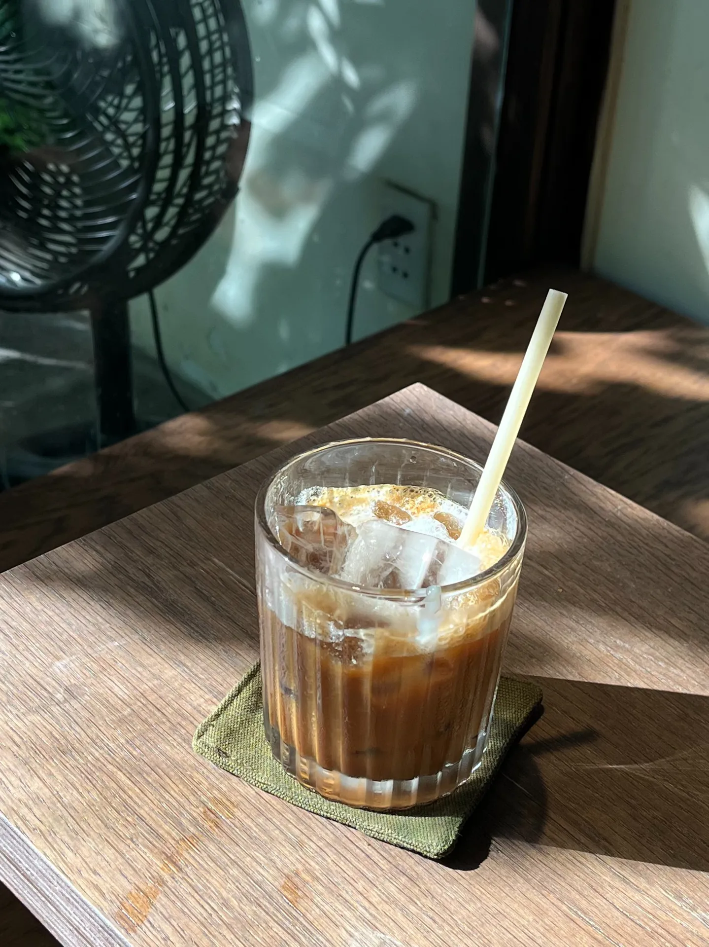 마치야 커피 - all