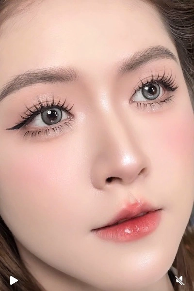 QuyenMakeup