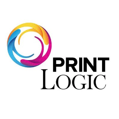 Print_Logic