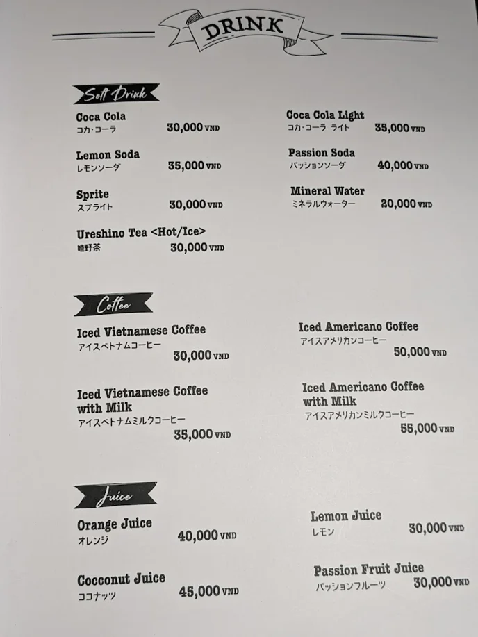 Gyumaru Le Thanh Ton - all