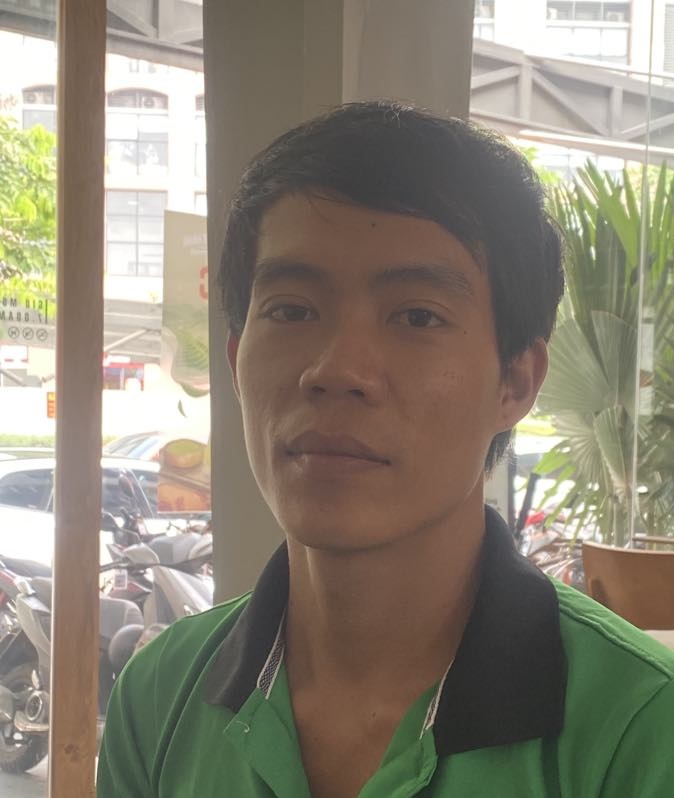 NgoctriThanhhung