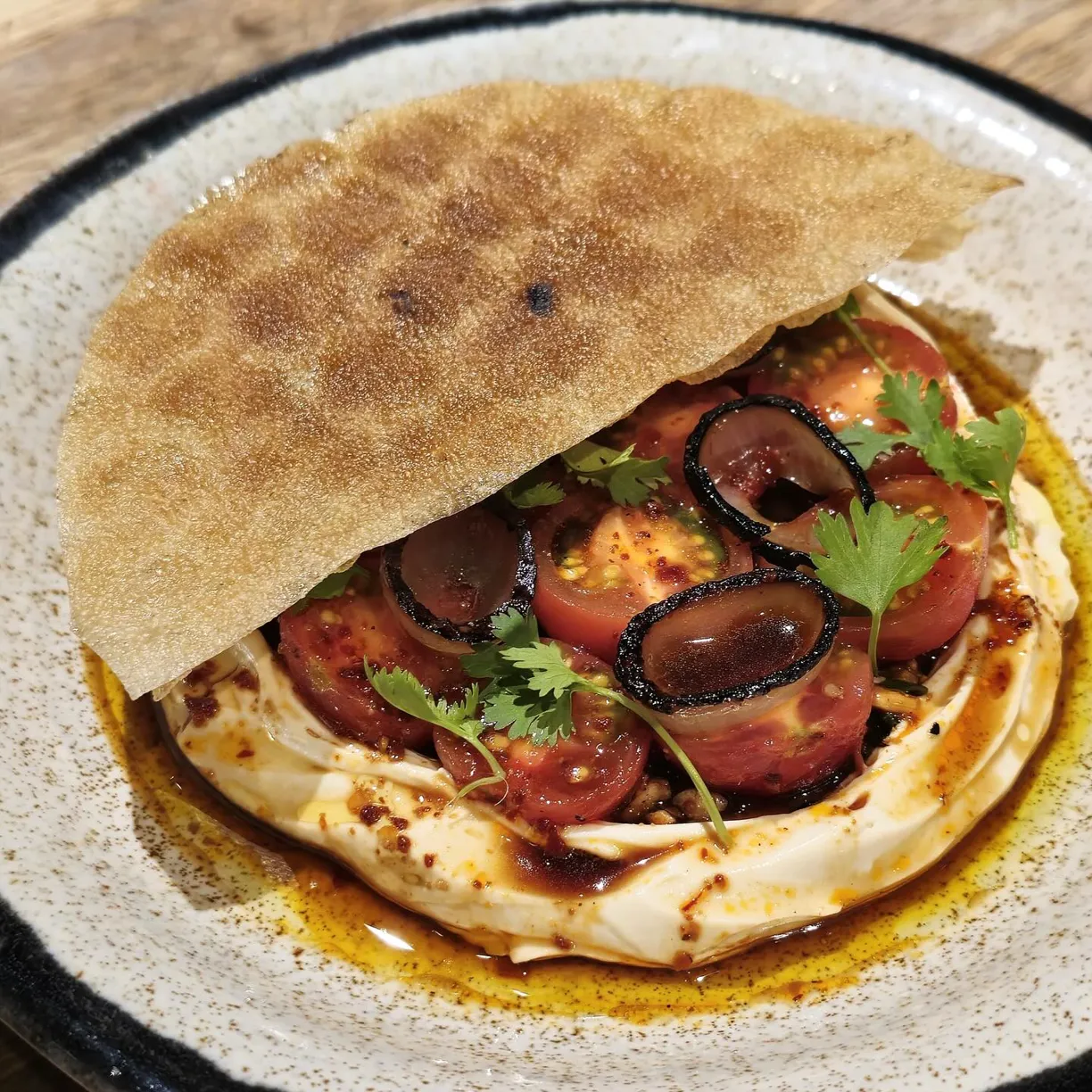 퀸스 사이공 - all