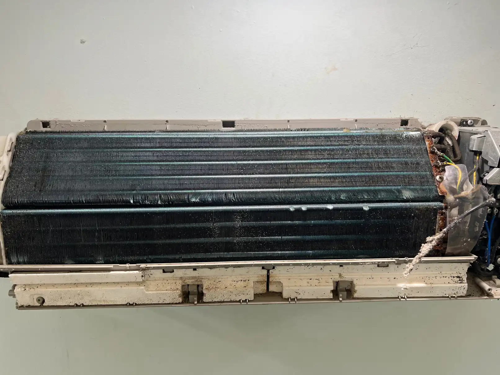 Điện lạnh Hoàng Khanh chuyên lắp đặt mua bán sửa chữa vệ sinh máy lanh máy giặt khu vự tpHcm
0949.120.996 | anh_Nguyen