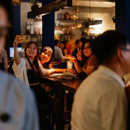 서머 익스페리먼트 - all