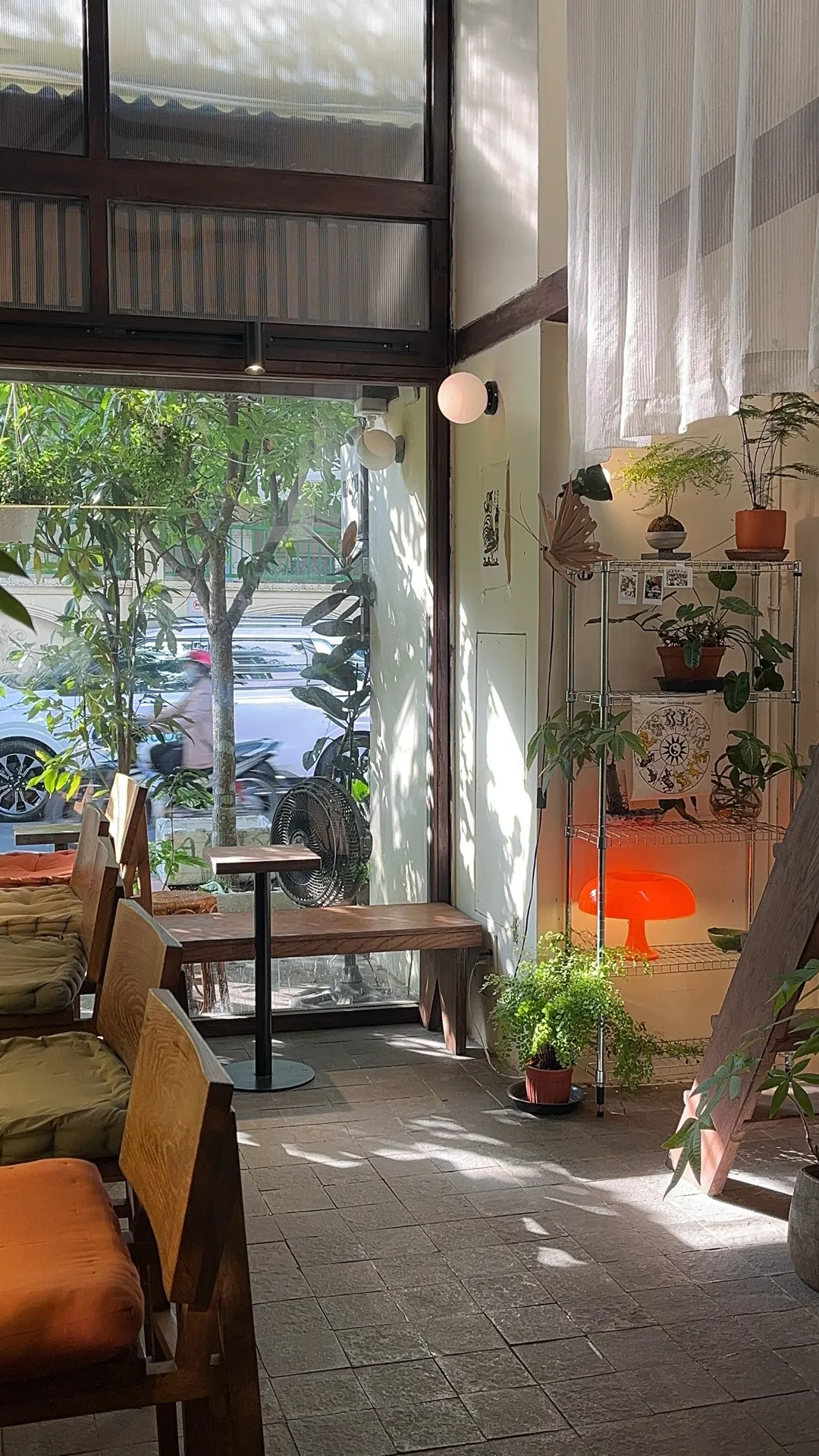 마치야 커피 - 2