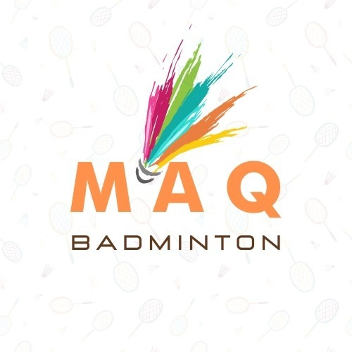 EXPLODE ENERGY, CONNECT THE COMMUNITY WITH MAQ BADMINTON TRAINING CLASS - 1