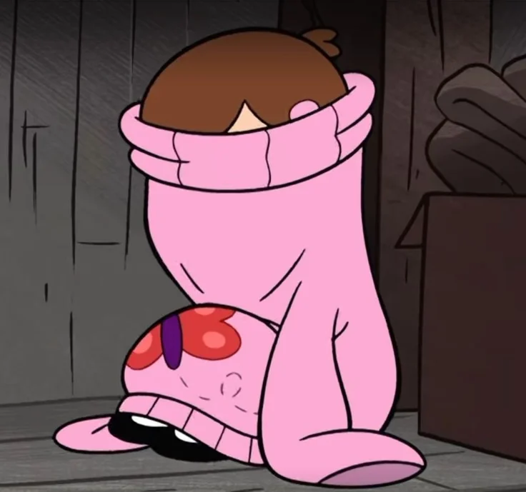 이서현