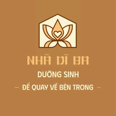 NhaDiBa