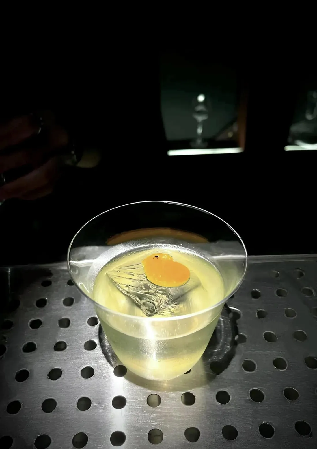 VOTRI - 호기심의 캐비닛 - all