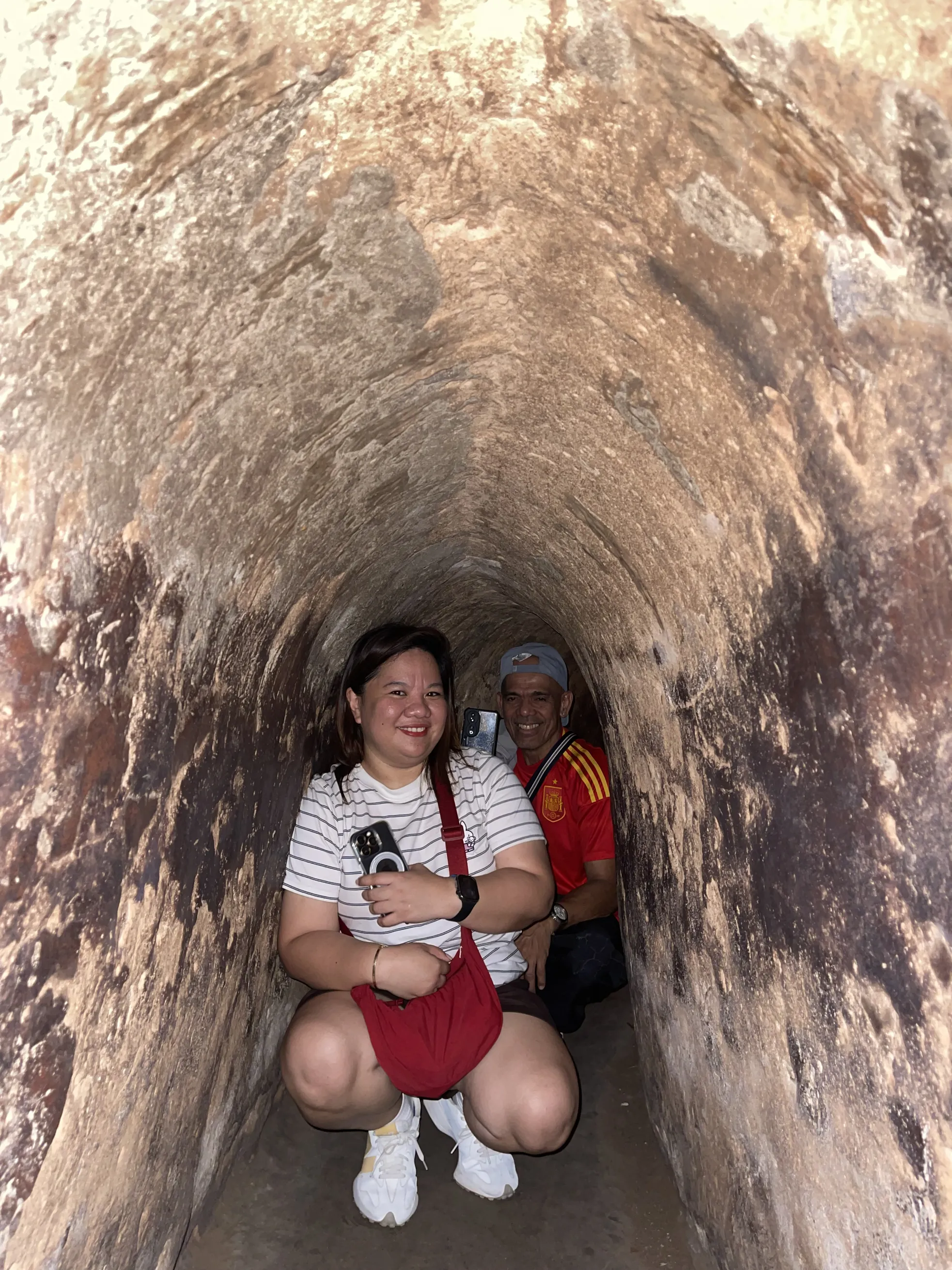 Explore Beautiful Vietnam with Guide Anh Thu - 8