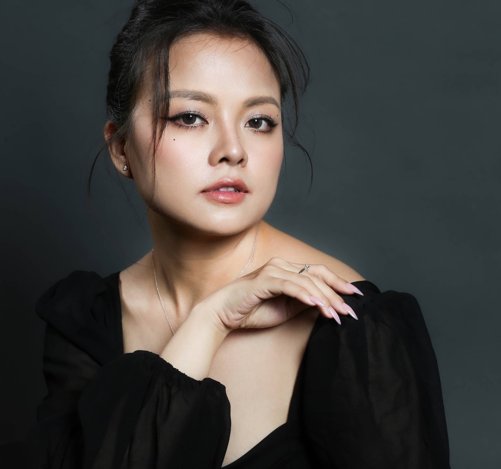 BallerinaKidVietnam