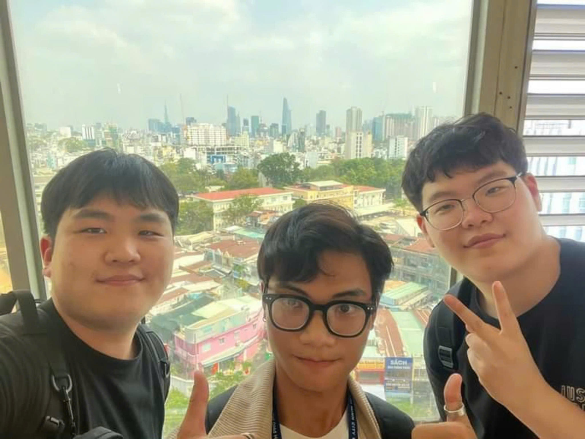 Experience Learning Online Unique Vietnamese Language With Phuoc Le