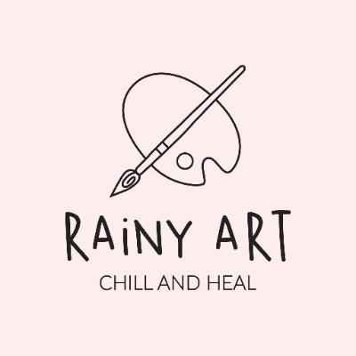 Rainy_Art
