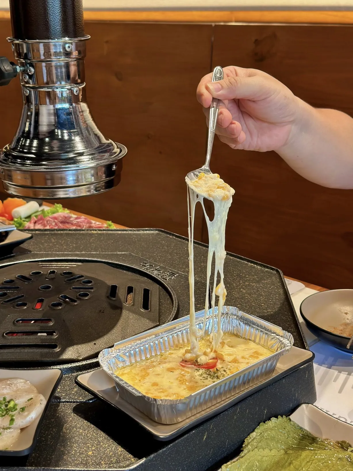 Palgakdo Thao Dien - all