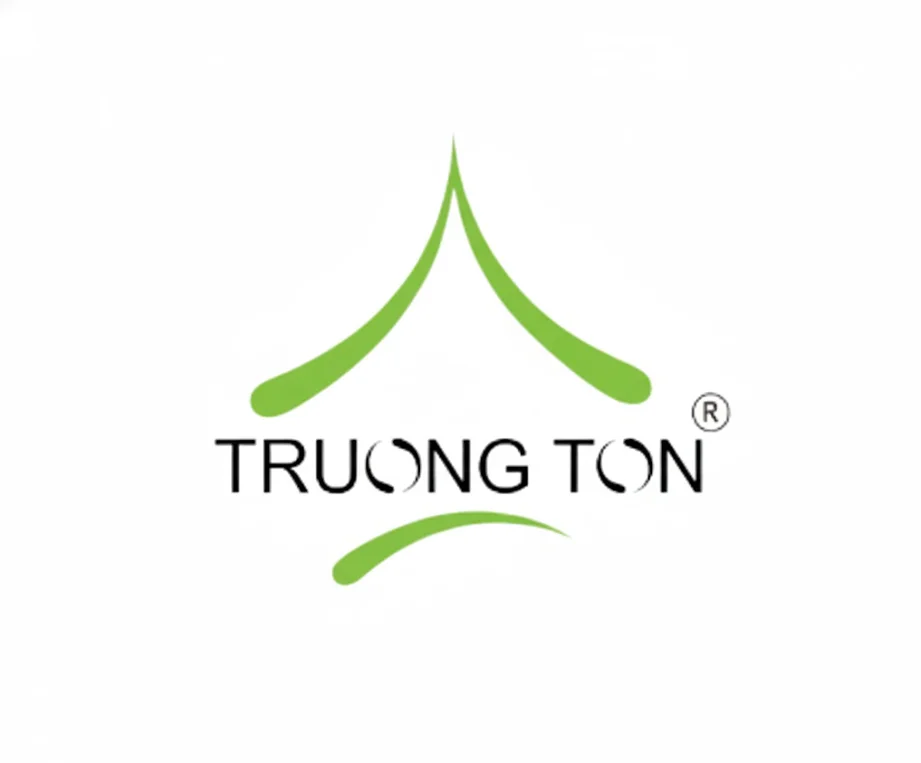 TRUONG TON MANUFACTURING AND TRADING JOINT STOCK COMPANY
