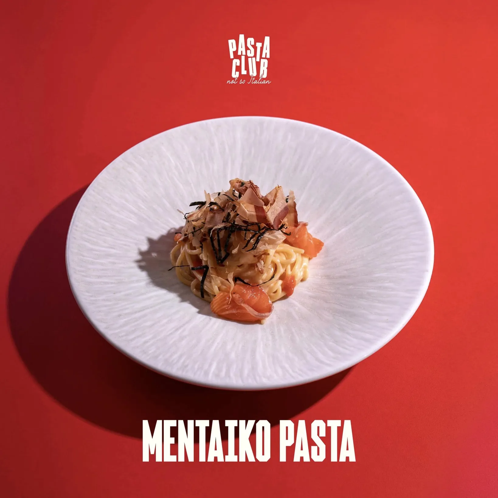 파스타 클럽(PASTA CLUB) - all