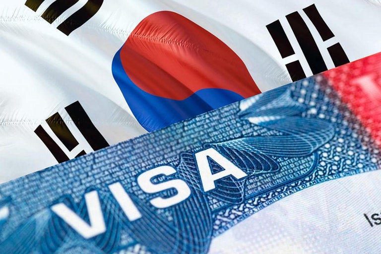 Get your Visa quickly with Speed Visa - start your journey today