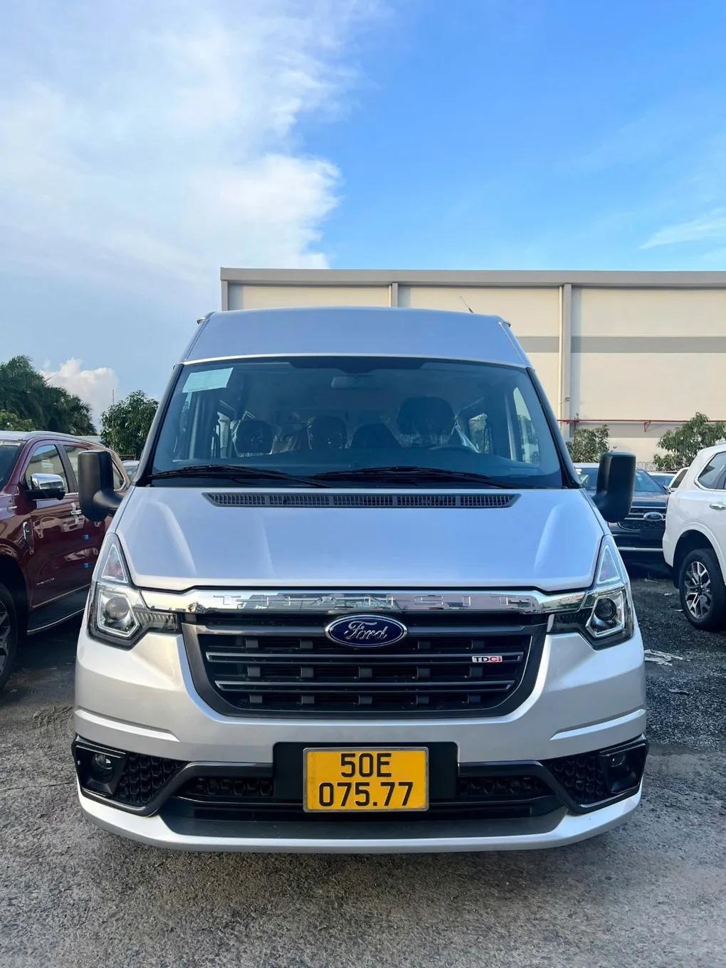 Car Rental Services – Comfortable, Convenient, Transparent - 6