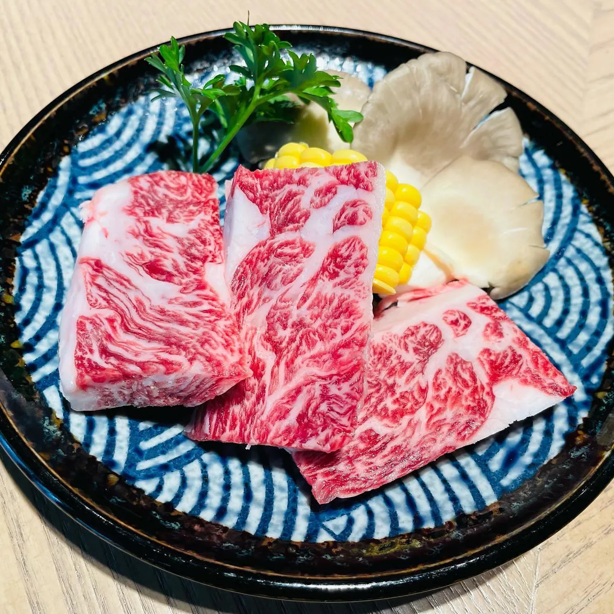 Nikutaro – Japanese BBQ Restaurant - all