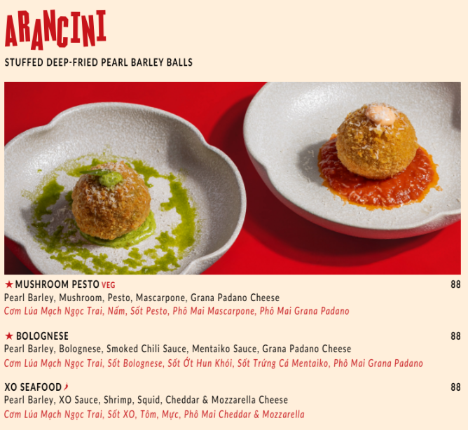 파스타 클럽(PASTA CLUB) - all