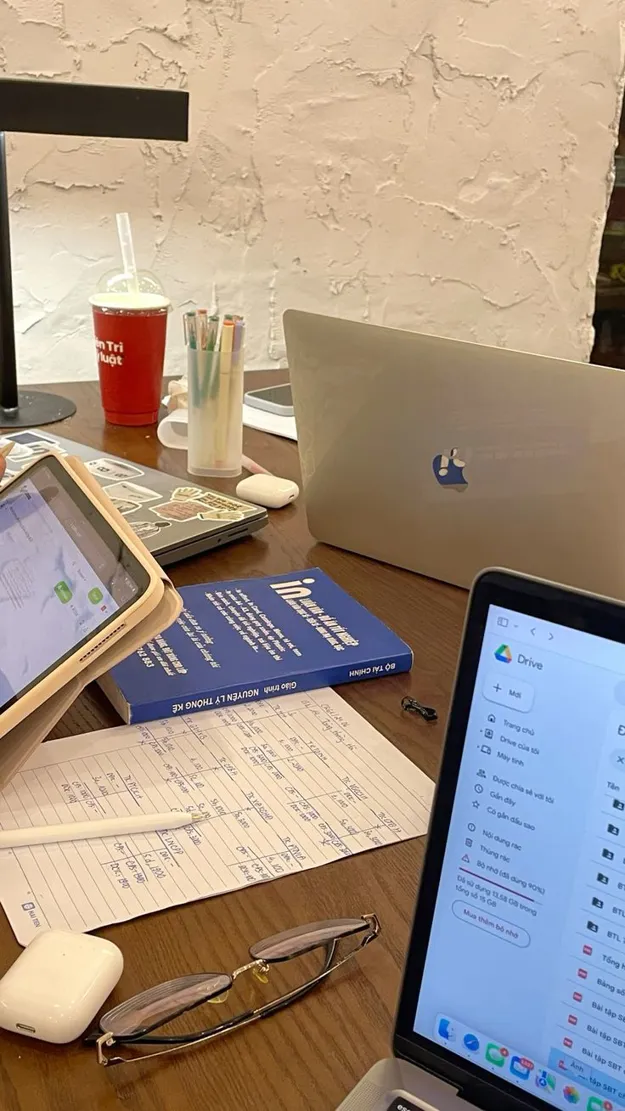 Dịch vụ biên dịch kịch bản & tài liệu tiếng Hàn chuyên sâu - 1