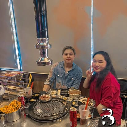 브로스 바비큐 – 삼겹살 & 크래프트 맥주 - all