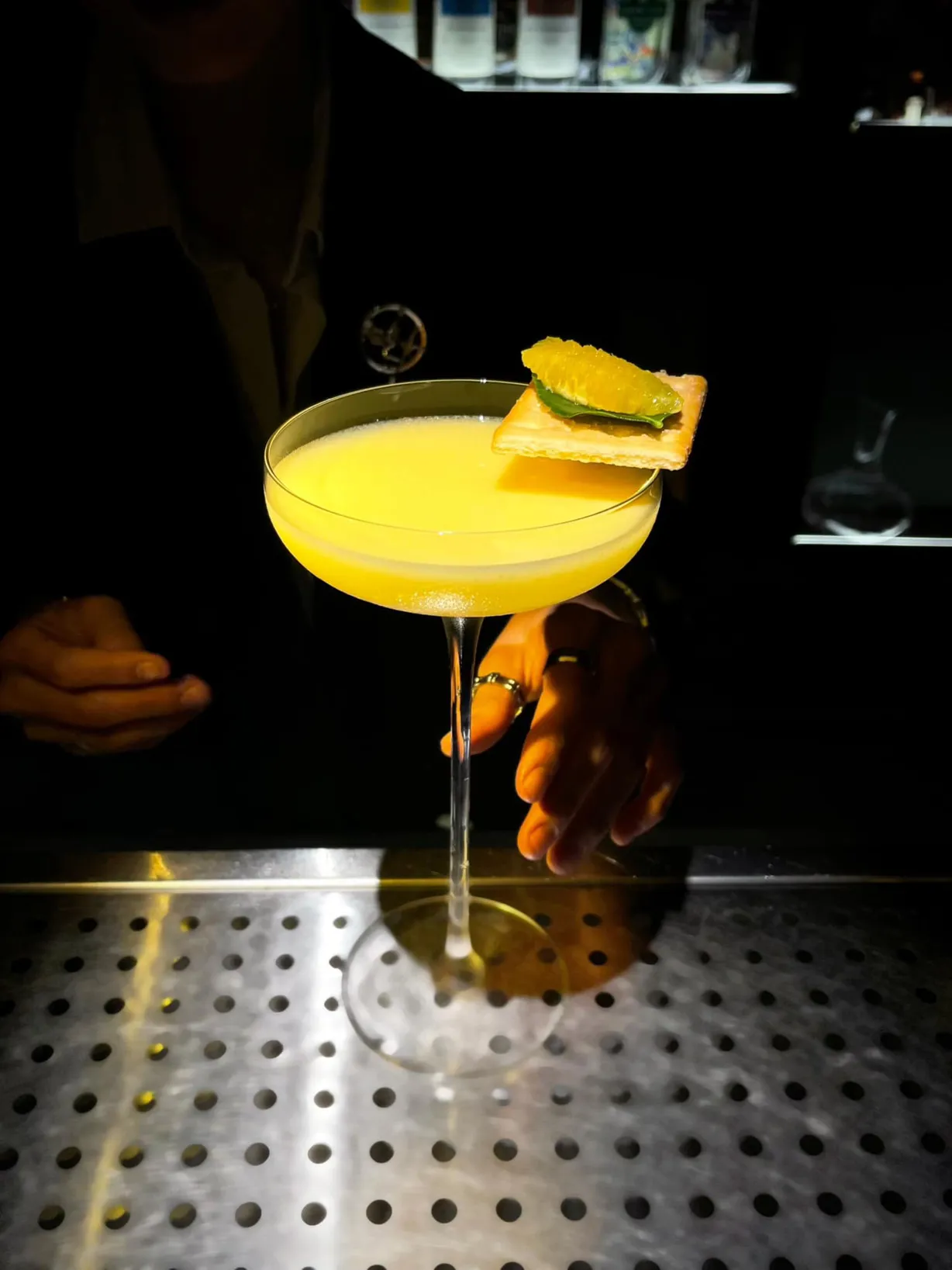 VOTRI - 호기심의 캐비닛 - all