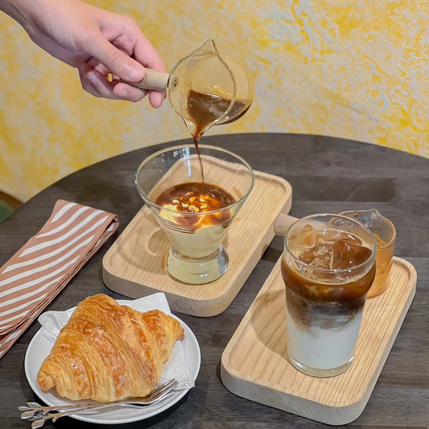 Tonkin Specialty Coffee - 4