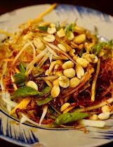 국각 레스토랑 - all