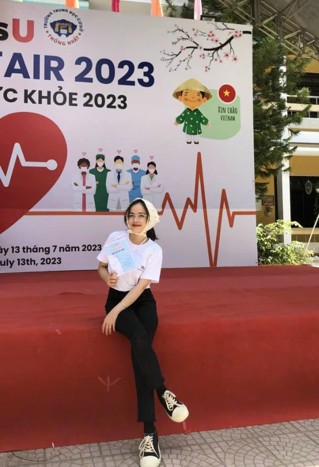 체계적인 커리큘럼으로 나에게 딱 맞춘 초급 한국어 클래스! - 1