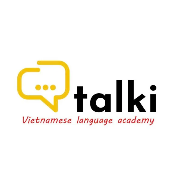 vtalki.vietnam