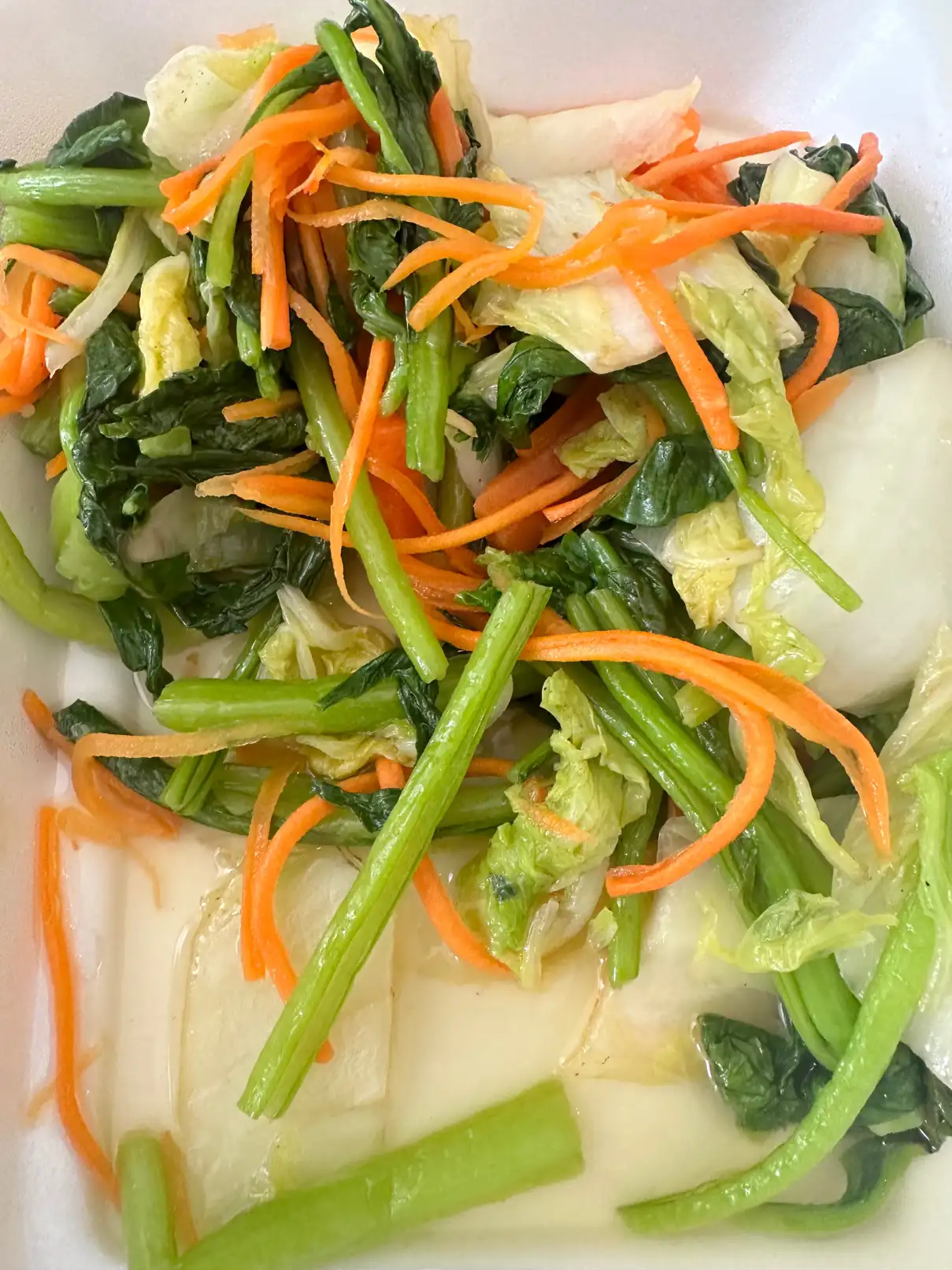 새벽 배가 도착 하는 장소 . 너무 저렴하죠 ㅋㅋ ( 착한 가성비 여행 ). 신선해요. 맛있어요 ㅋ | Principal.Joo