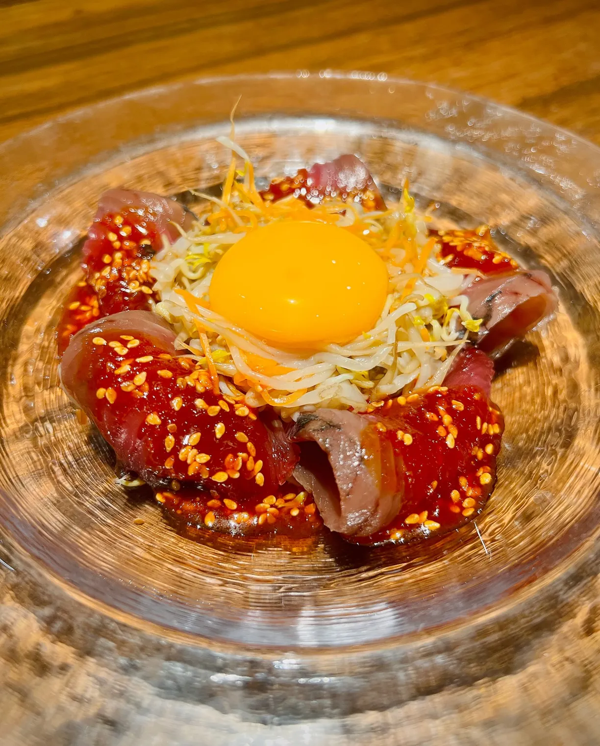 Ebisu Restaurant - all