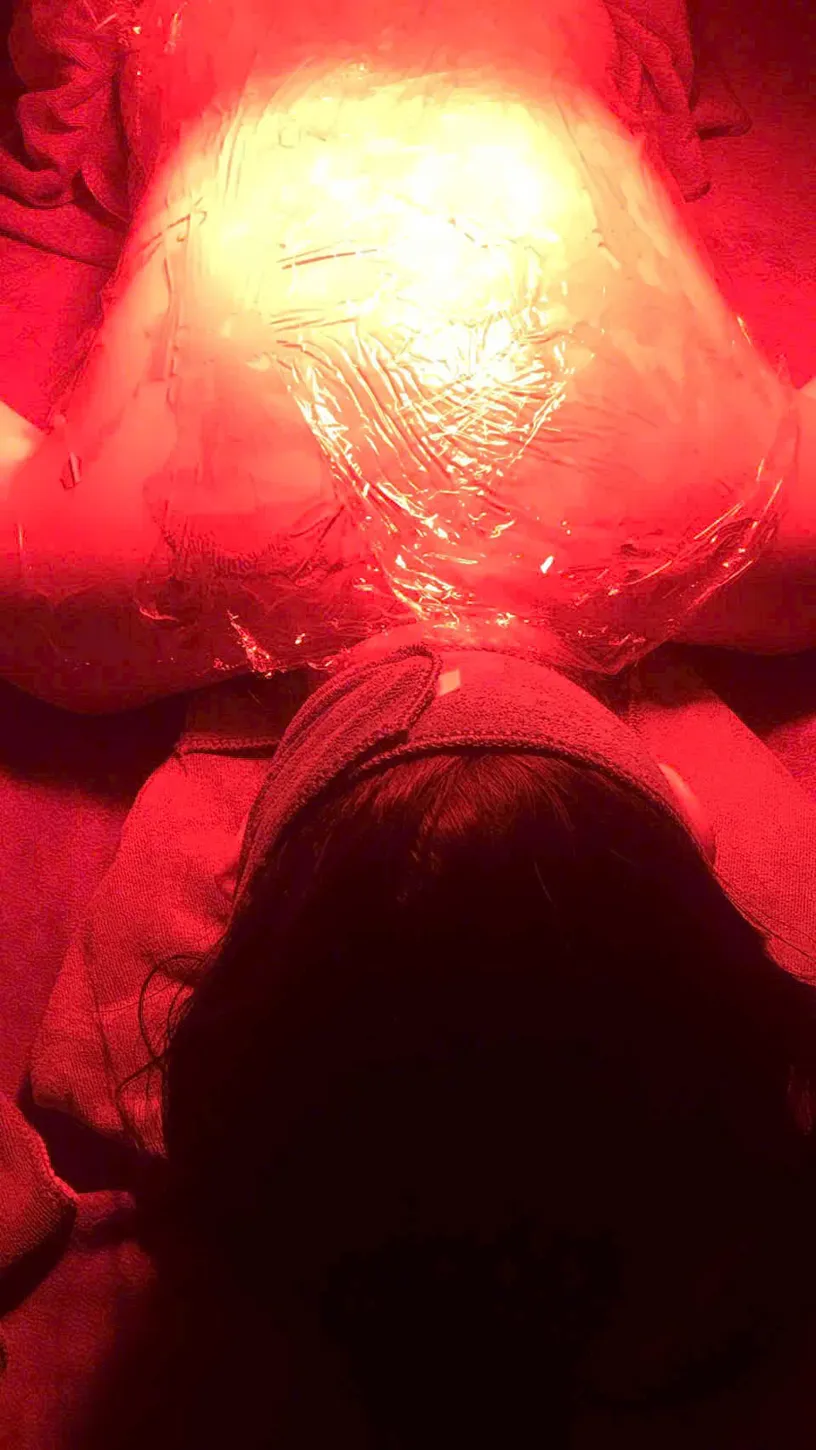 전문 홈 마사지 서비스 – 휴식과 에너지 회복 - 5