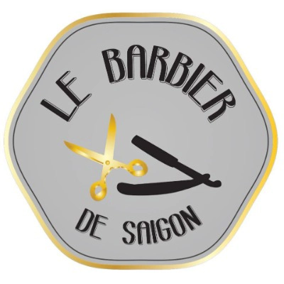 LeBarbierdeSaigon