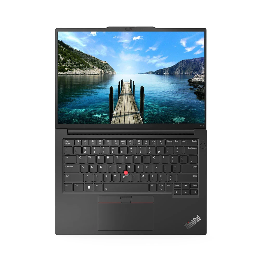 Laptop and PC Rental Service