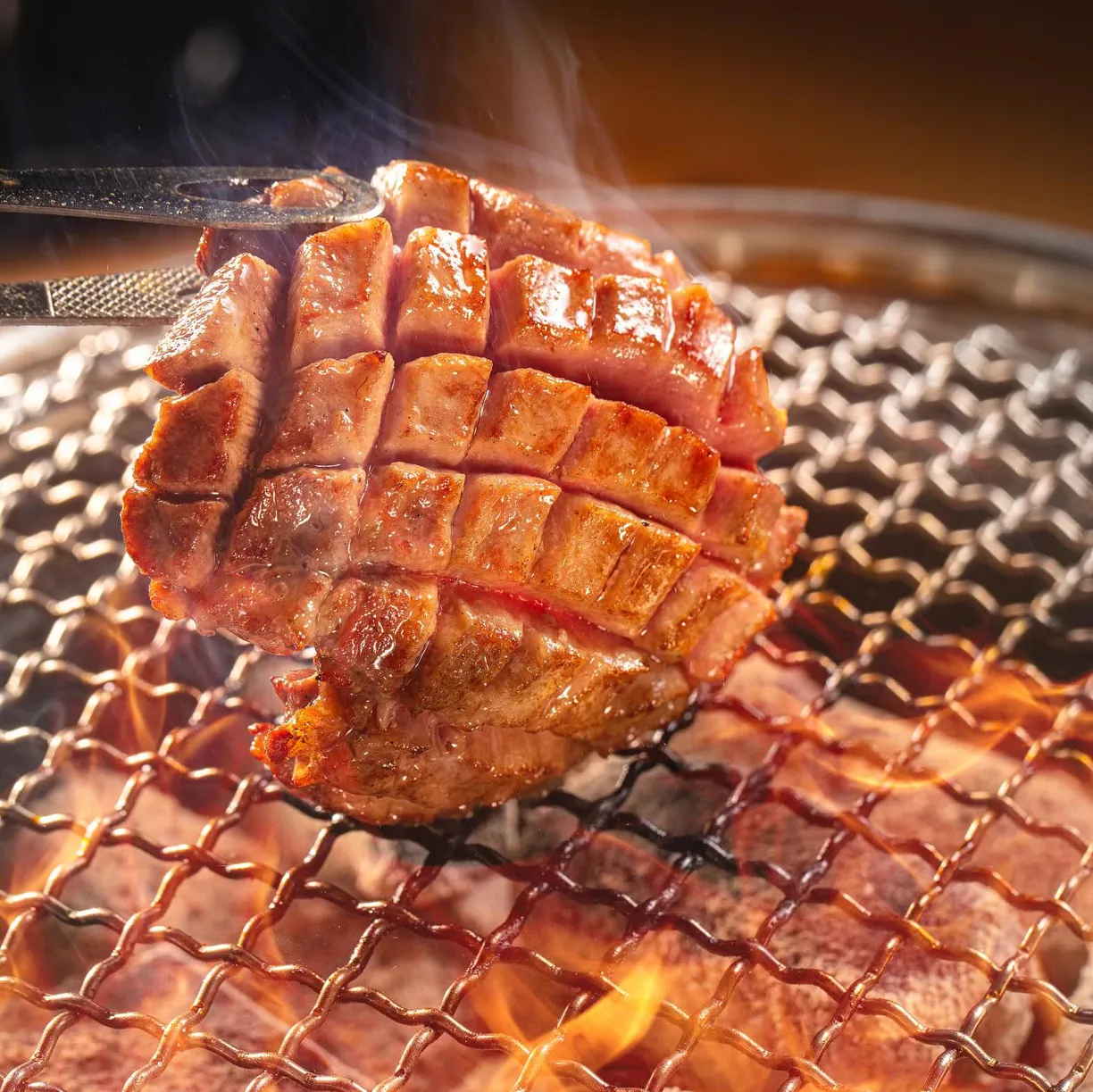 Nikutaro – Japanese BBQ Restaurant - 4