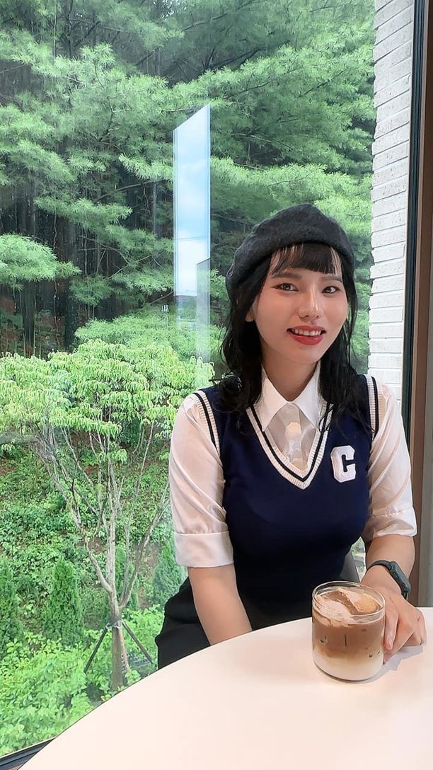 Tuyen Nguyen: Inspirit People Learn Vietnamese for Koreans