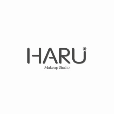 HaruMakeup